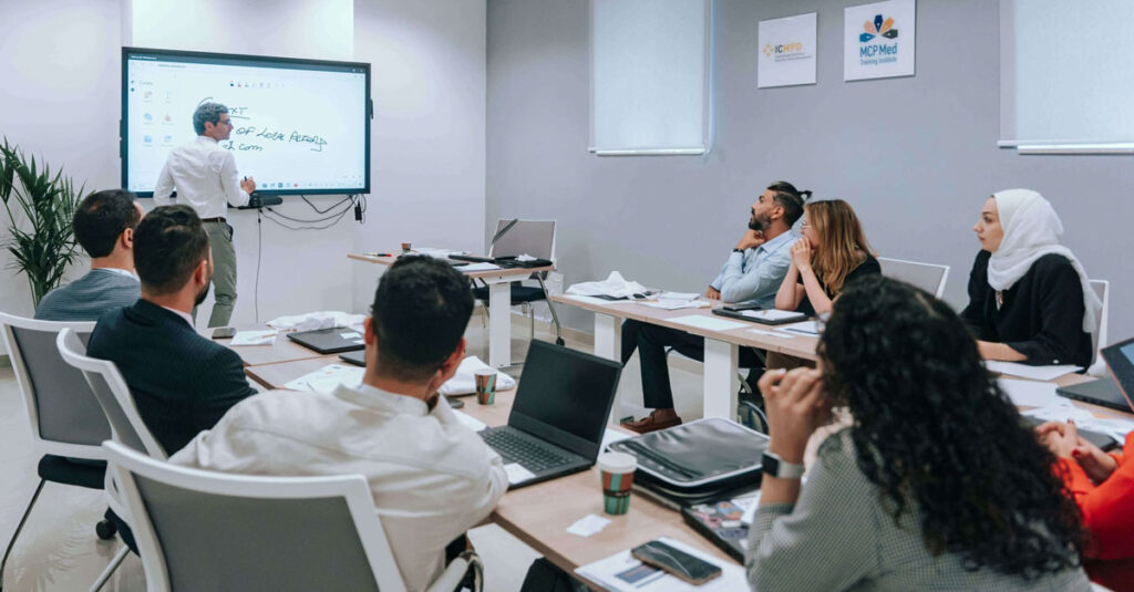 2nd-Migration-Governance-for-Young-Professionals