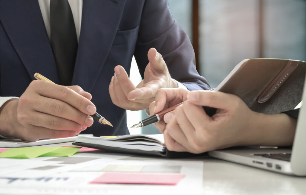 Award-in-Curriculum-Development-Essentials-